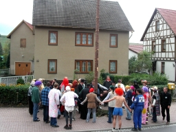 K03
